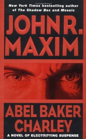 Abel Baker Charley (2001) by John R. Maxim