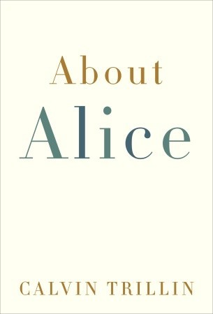 About Alice (2006)