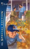 About the Boy (2005) by Sharon DeVita