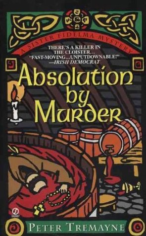 Absolution by Murder (1997)