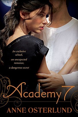 Academy 7 (2009)