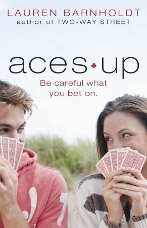 Aces Up (2010)