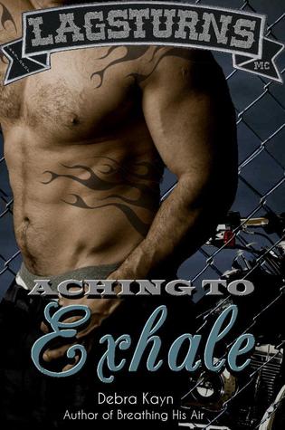 Aching To Exhale (2000)