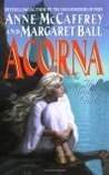Acorna: The Unicorn Girl (2000) by Anne McCaffrey