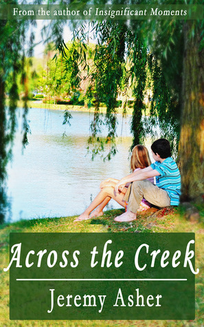 Across the Creek (2000)