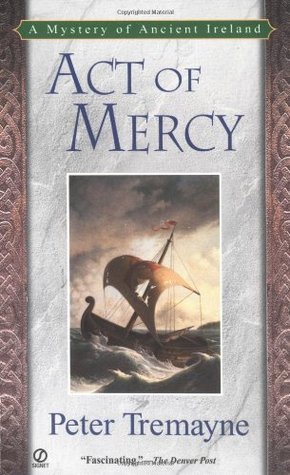 Act of Mercy (2003)