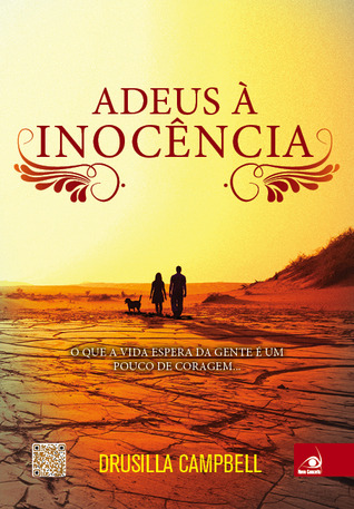 Adeus À Inocência (2013)