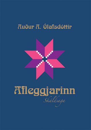 Afleggjarinn (2007)