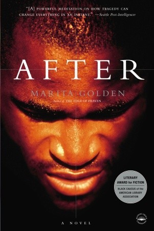 After: A Novel (2007) by Marita Golden