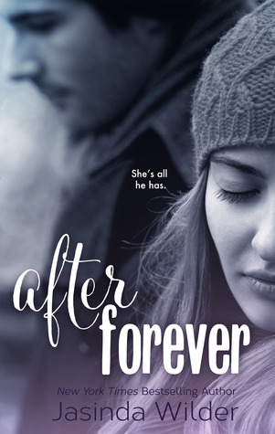 After Forever (2013)