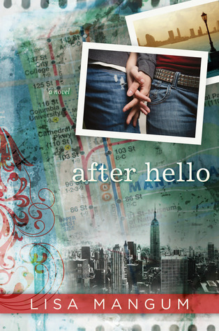 After Hello (2012)