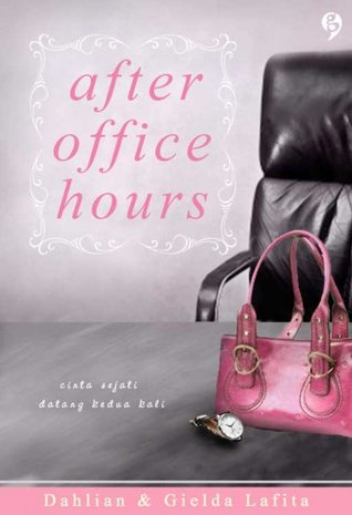 After Office Hours (2010)