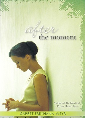 After the Moment (2009)