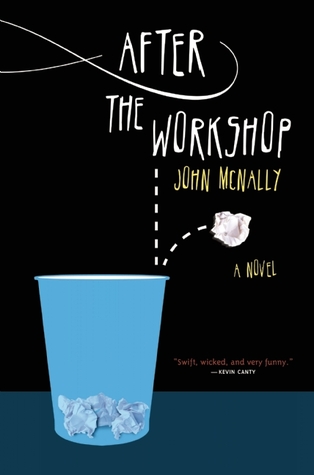 After the Workshop: A Novel (2010)