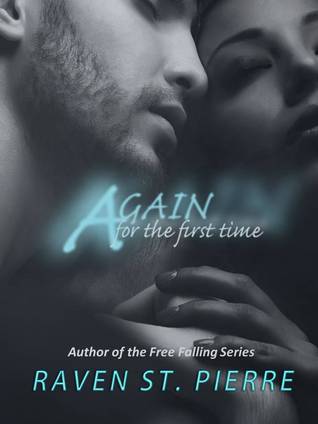 Again for the First Time (2015)