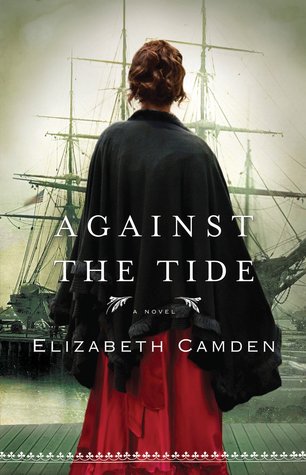 Against the Tide (2012)