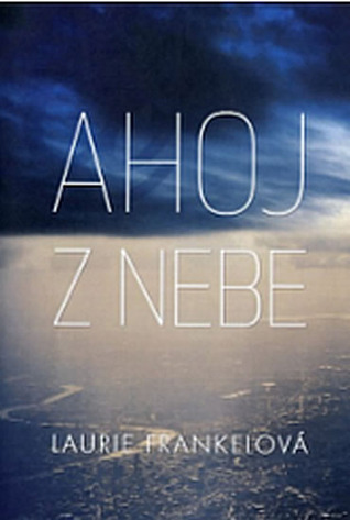 Ahoj z nebe (2012)