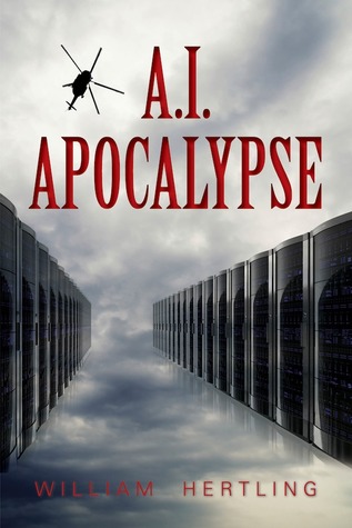 A.I. Apocalypse (2012)