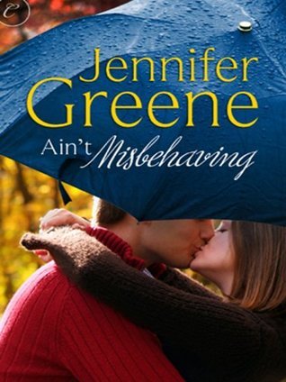 Ain't Misbehaving (Second Chance at Love, No 256) (1985) by Jeanne Grant