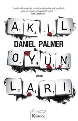 Akıl Oyunları (2013)