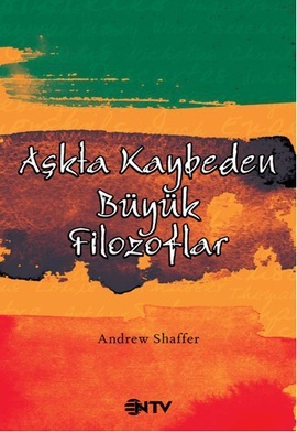 Aşkta Kaybeden Büyük Filozoflar (2000)