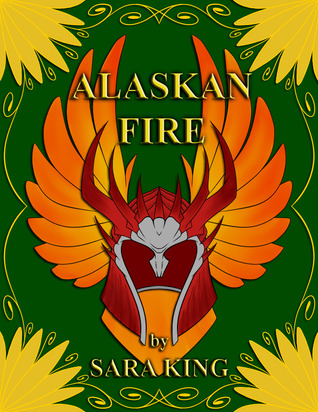 Alaskan Fire (2012)