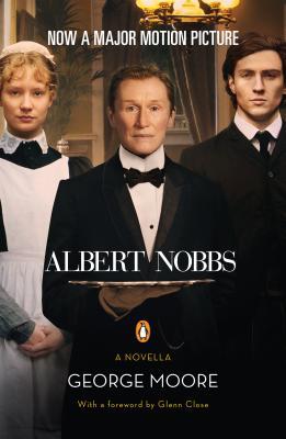 Albert Nobbs (1918)