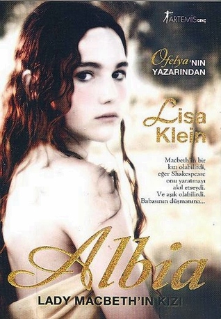 Albia (2000)