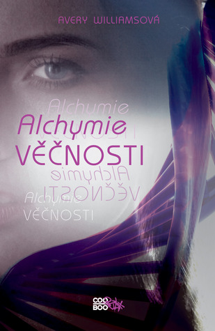 Alchymie věčnosti (2013)