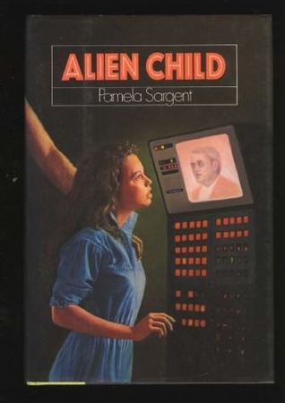 Alien Child (1988)