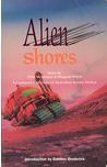 Alien Shores: An Anthology of Australian Science Fiction (1994) by Leanne Frahm