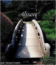 Alison (2010)