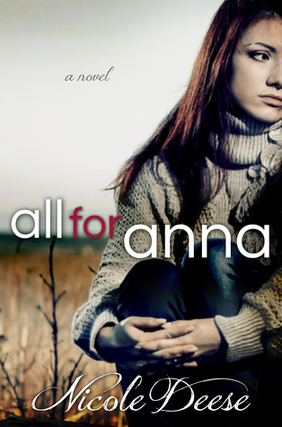 All for Anna (2000)