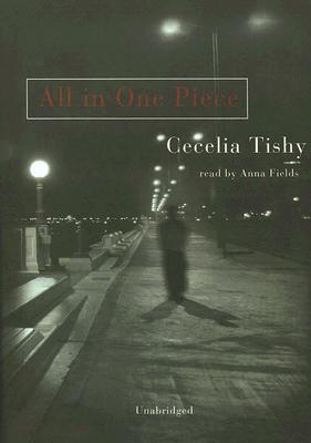 All in One Piece (2006) by Cecelia Tishy