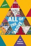 All of the Above (2008) by Shelley Pearsall