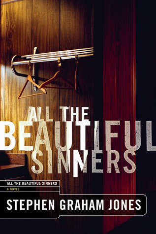 All the Beautiful Sinners (2010)