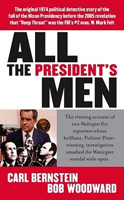 All the President's Men (2005)