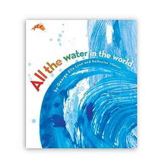 All the Water in the World (2011)