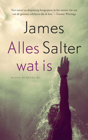 Alles wat is (2013)