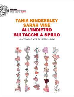 All'indietro sui tacchi a spillo (2009)