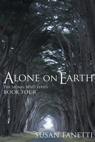 Alone on Earth (2014)