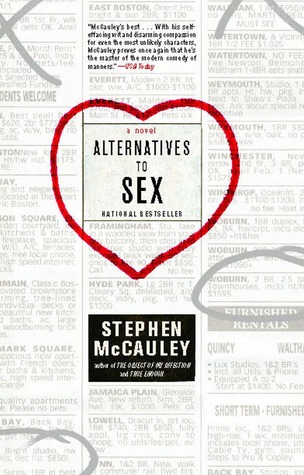 Alternatives to Sex (2007)