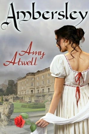 Ambersley (2011)