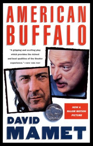 American Buffalo (1977)