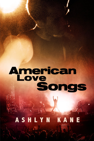 American Love Songs (2010)