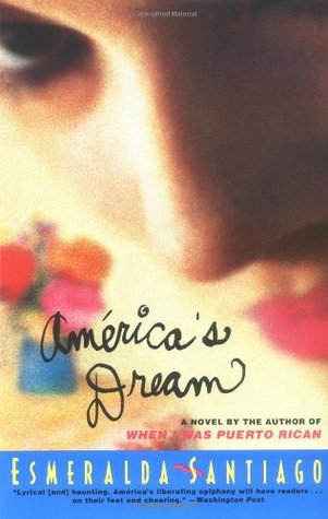 America's Dream (1997)