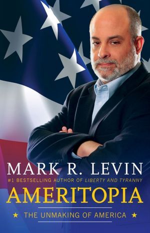 Ameritopia: The Unmaking of America (2000)
