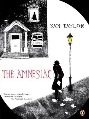 Amnesiac (2008)