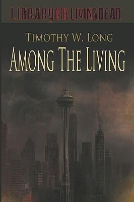 Among the Living (2009)