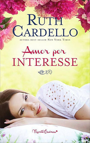 Amor por Interesse (2011)